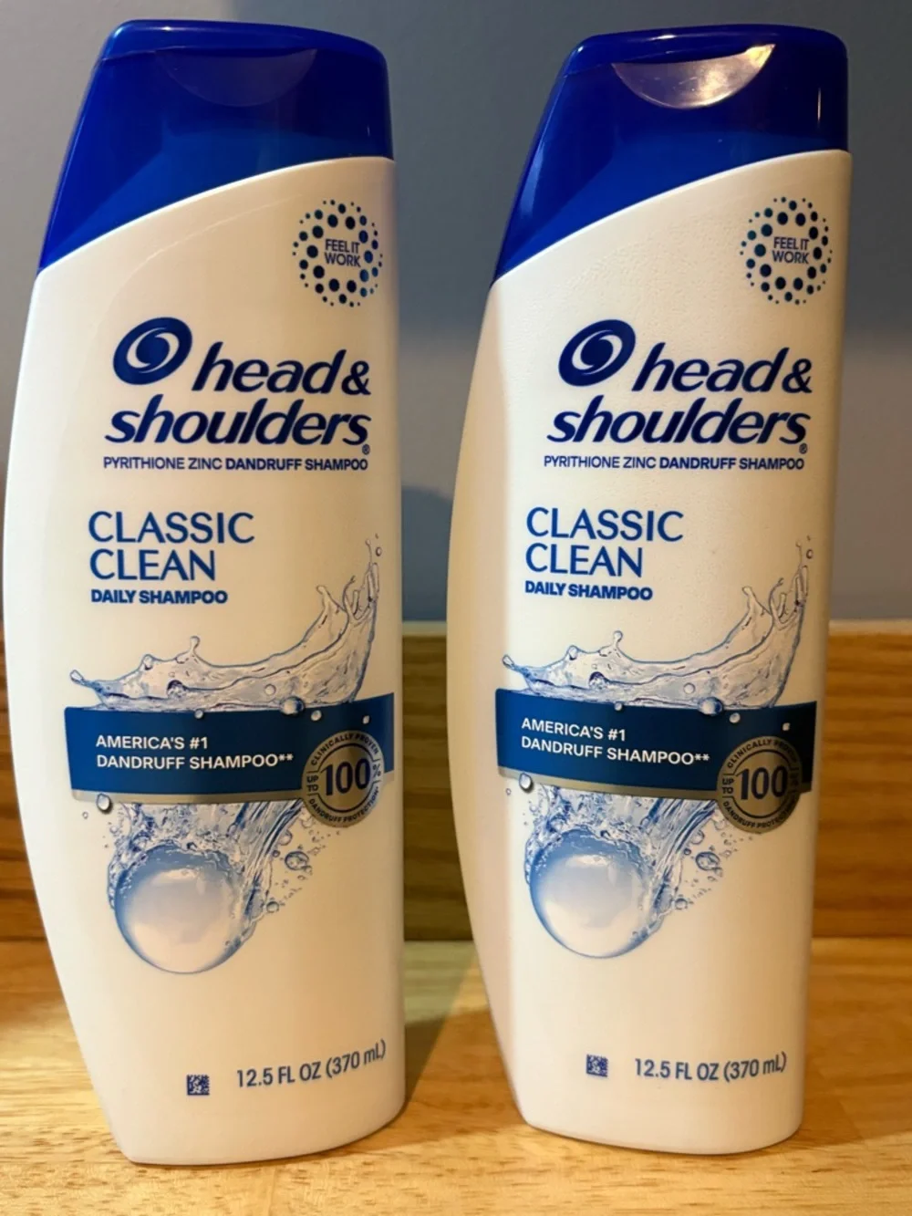 head and shoulders head shoulders